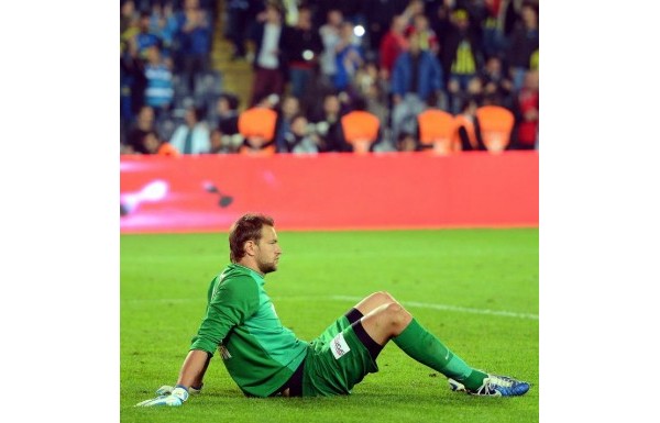 RUUD BOFFIN