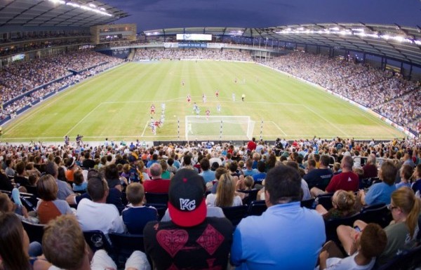 'İşte Avrupa şampiyonluk oranları! 