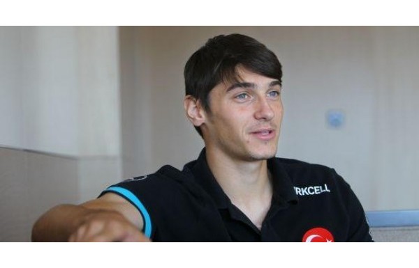 Batuhan Altıntaş (17)