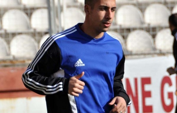 Sezer Badur