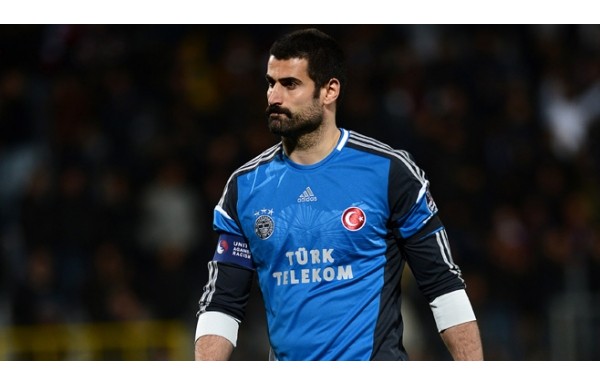 Fenerbahçe'nin muhtemel Akhisar 11'i