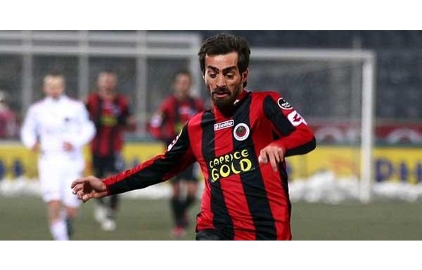 UĞUR ÇİFTÇİ