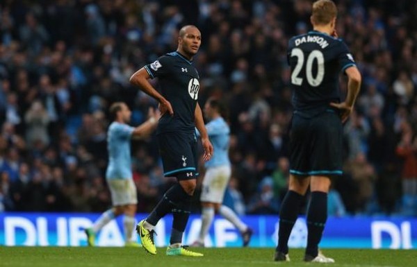 Younes Kaboul