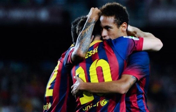 'Dünya çapındaki en pahalı takımlar