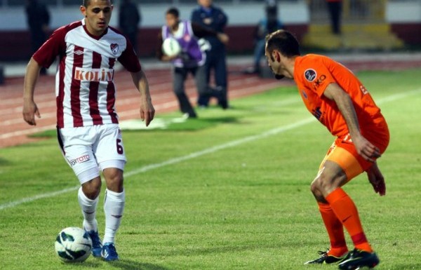 Serdar Gürler