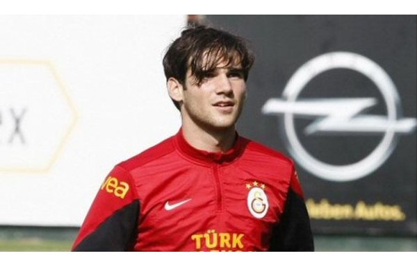 İbrahim Coşkun