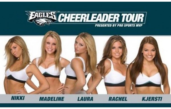 'Ponpon kız subay oldu!