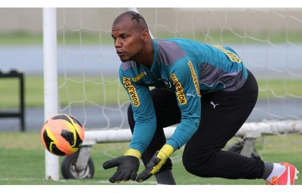 '2013'ün en iyi Sambacılar'ı! 