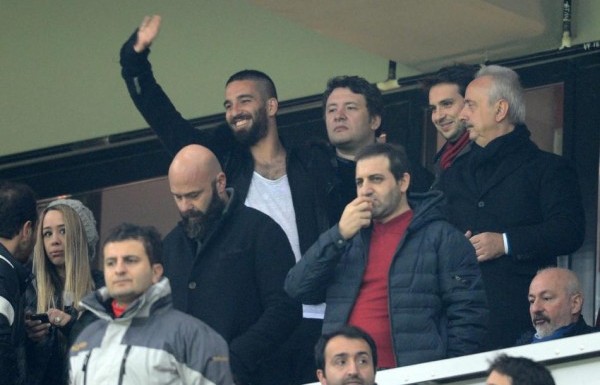 @apaci__ronaldo