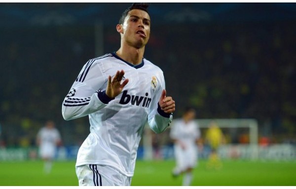 Dünyada yılın 11'i adayları!