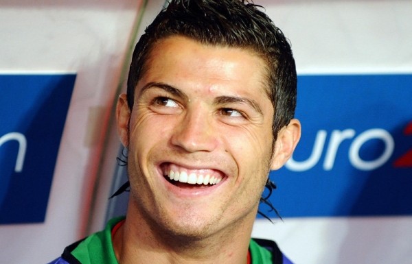 'İspanyollar 2013'ün en iyi 11'ini seçti