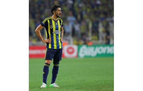 '2013'ün en medyatik isimleri!