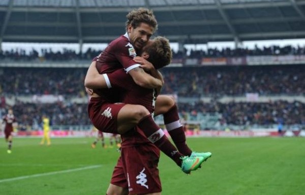 'Avrupa'da transfer iddiaları (24 Aralık)