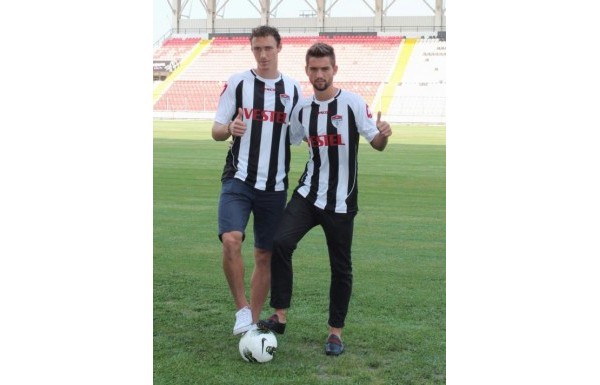 Umut Sözen