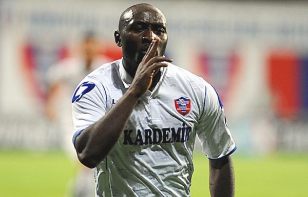 LOMANA LUALUA