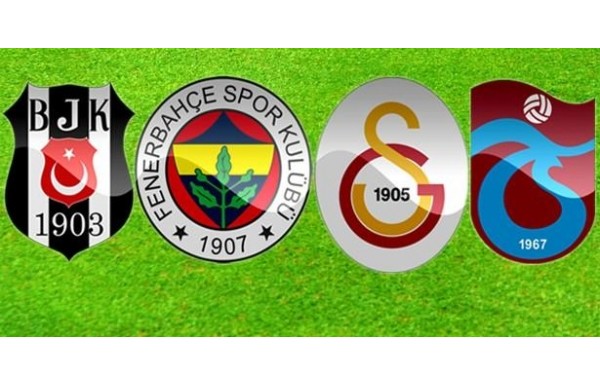 Transfer sezonu tarihe geçecek