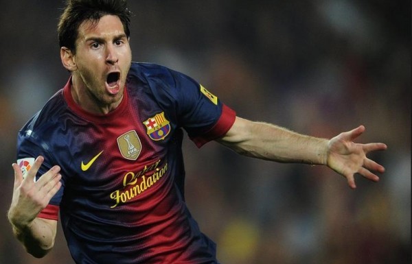 'En iyiler listesinde tanıdık isimler! 3 büyüklerden sadece 1 yabancı bu listede...