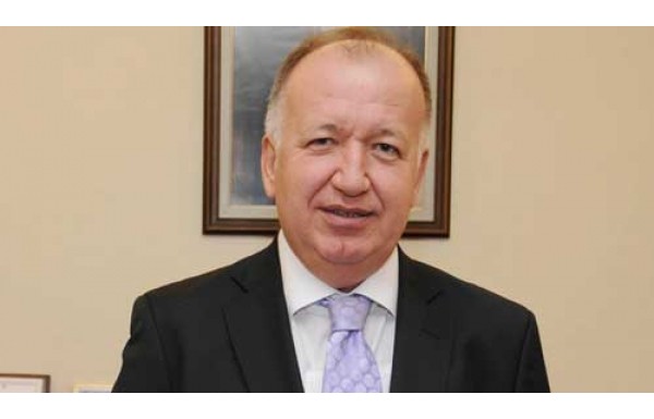 'Süper Lig ekibinin başkanı açıkladı!