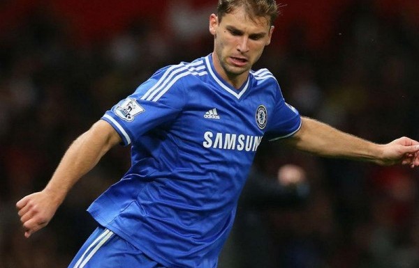 Branislav Inanovic