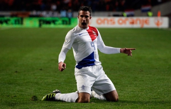 'Dünya Kupası'nın en pahalı futbolcuları