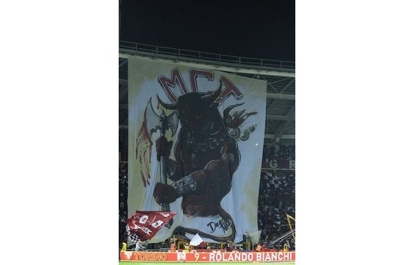 Torino
