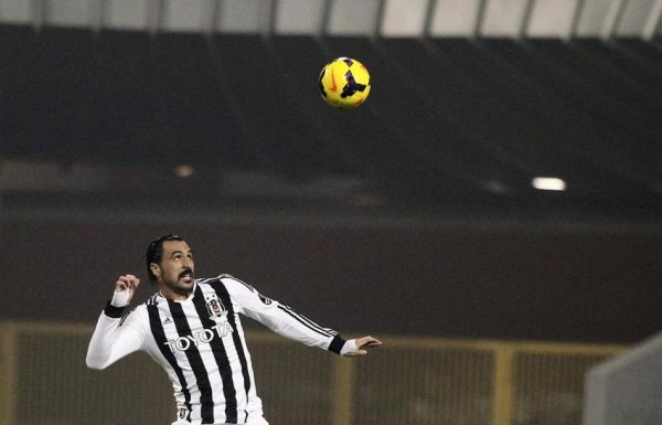 @emresahin7878 