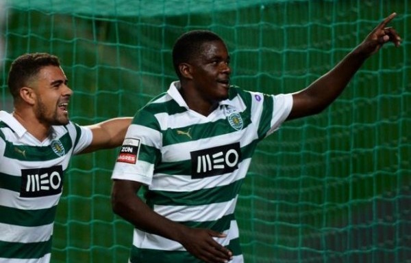 'Avrupa'nın en iyi 20 takımı!