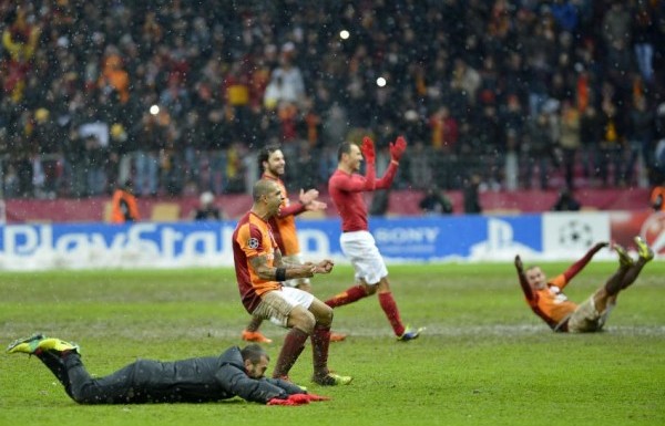 @Erhan_m