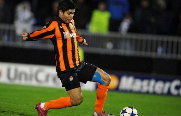 Eduardo
