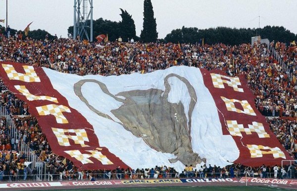Roma