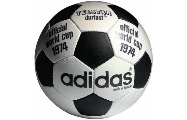 Telstar/Chile