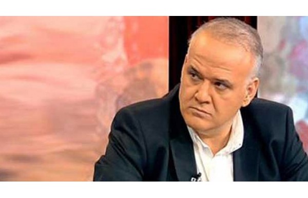 'Fethiyespor taraftarları, Ahmet Çakar'a öyle bir şey yolladı ki!