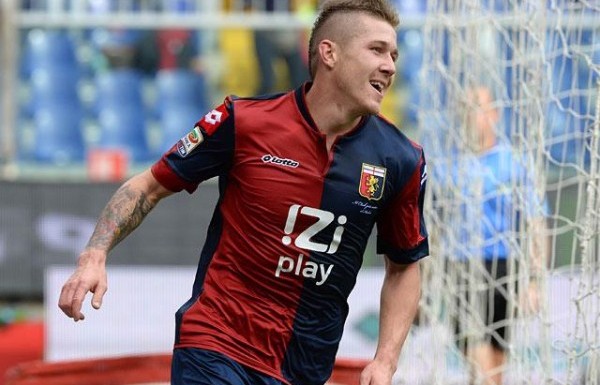 JURAJ KUCKA