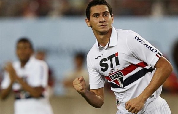 'Mancini'nin listesi hazır!..