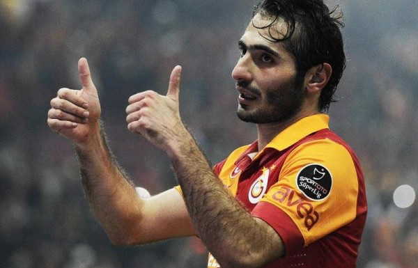 Hamit Altıntop