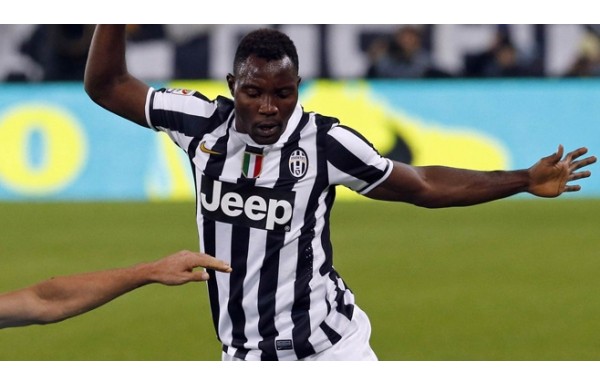 'Juventus'un muhtemel Galatasaray 11'i