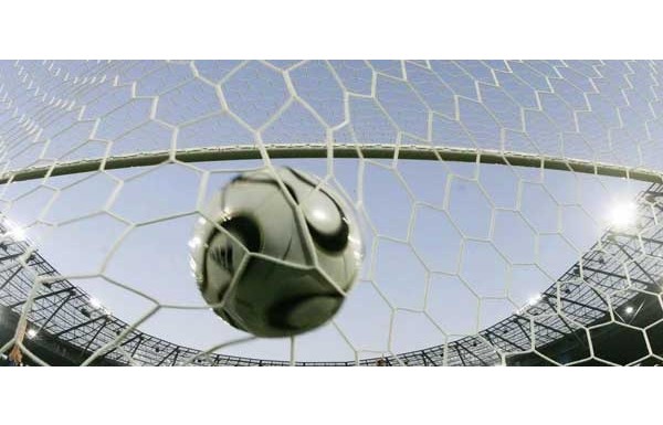 'Transfer sezonu tarihe geçecek