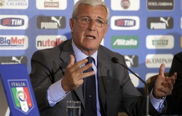 Marcelo Lippi