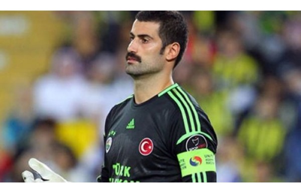 'Fenerbahçe'nin muhtemel 11'i