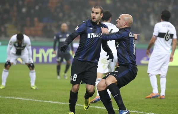 INTER 50.00