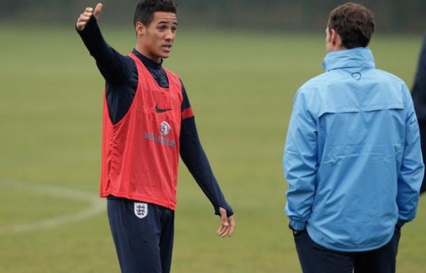 Thomas Ince
