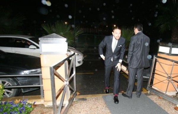 'Asena Erkin patladı! 