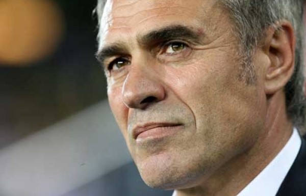 'Fenerbahçe'de yolcular belli oldu!