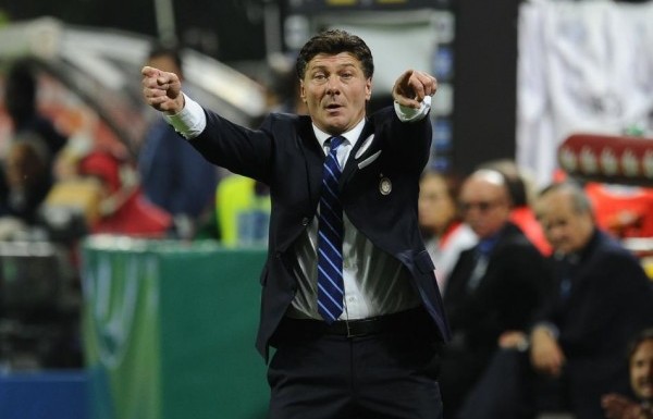 29- Walter Mazzari