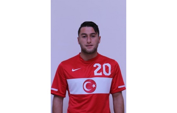 Artun Akçakın