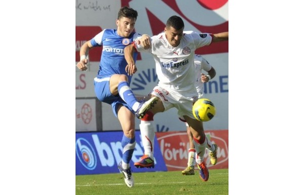Mehmet Eren Boyraz