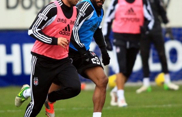 MEHMET AKGÜN