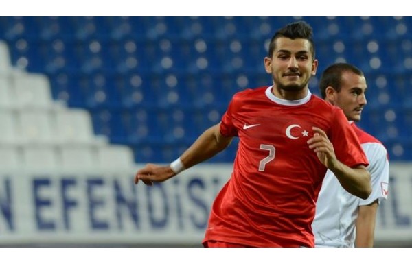 Emrah Başsan