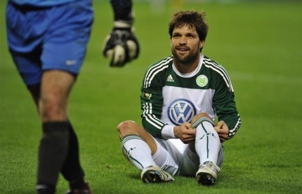 Diego
