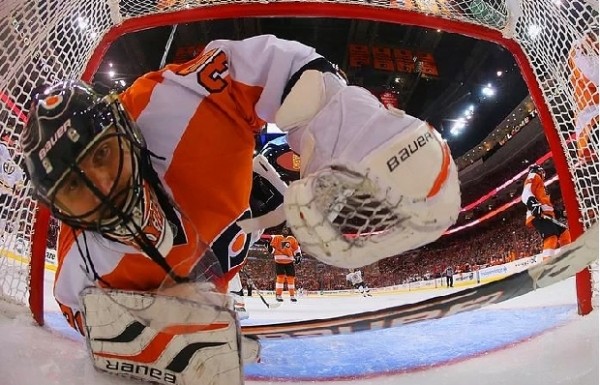 '2013 yılına damga vuran spor kareleri